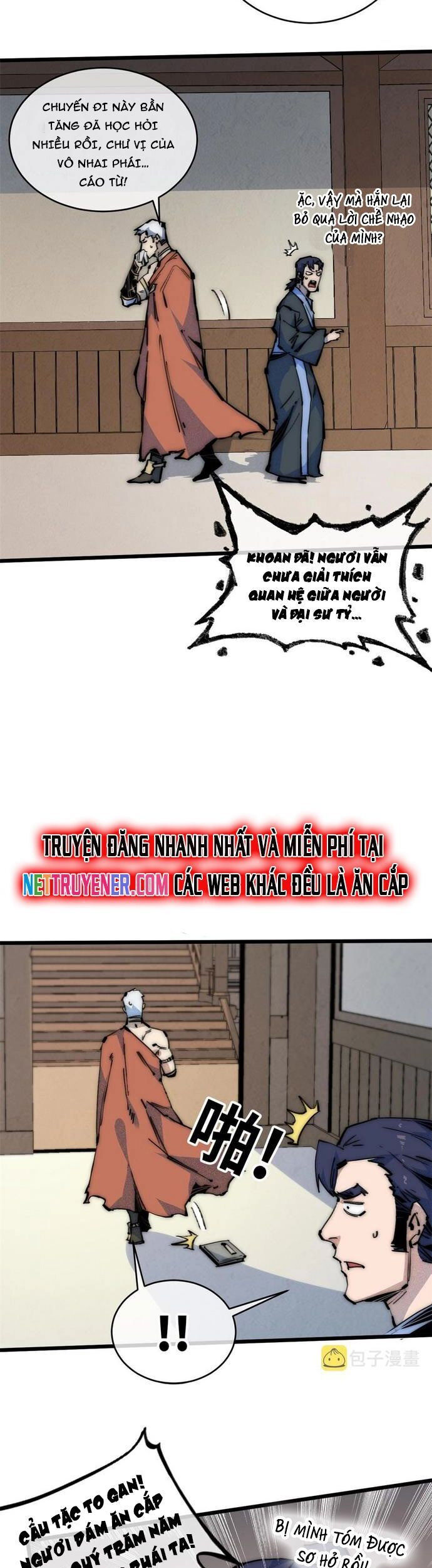 page_15.jpg