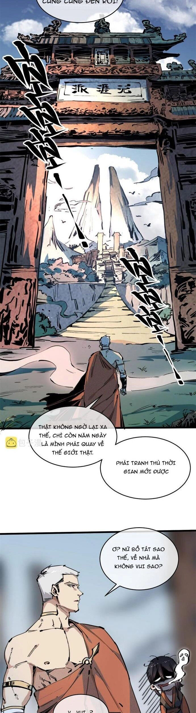 page_2.jpg
