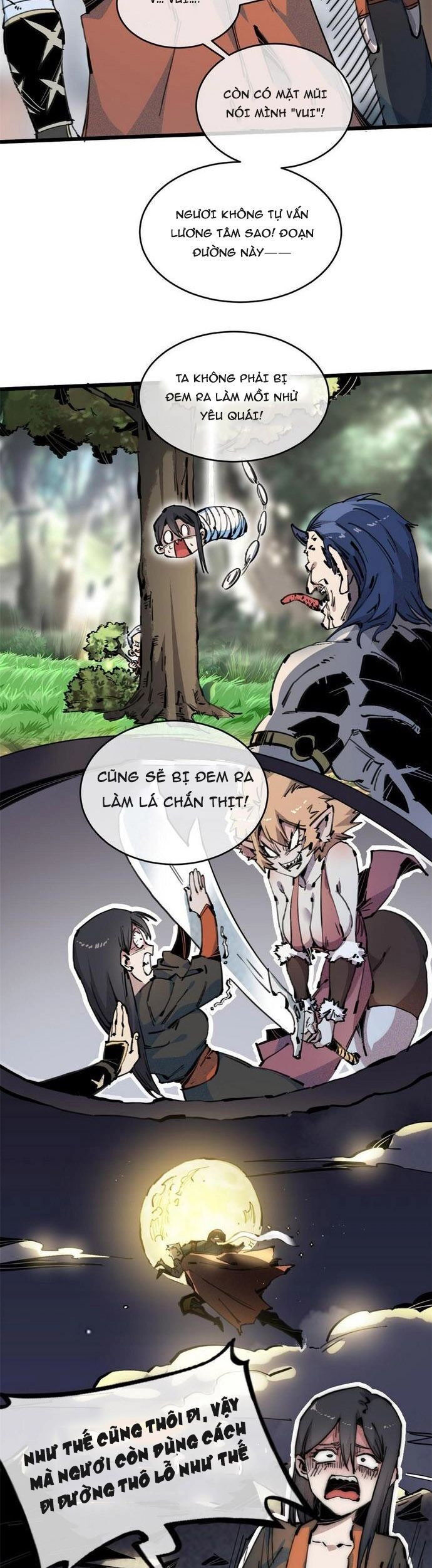 page_3.jpg