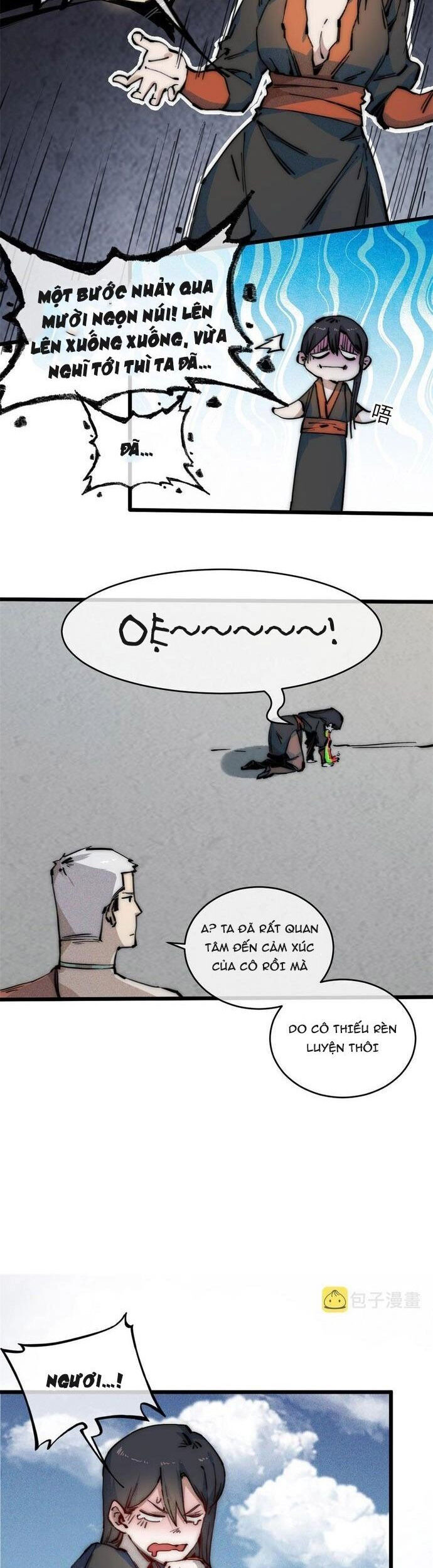 page_4.jpg