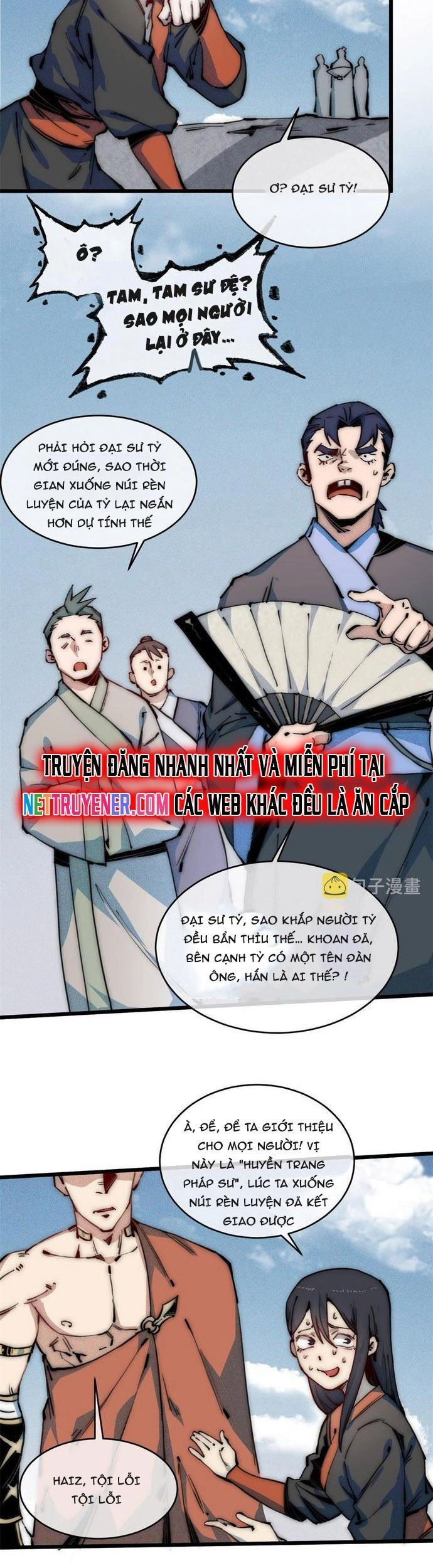 page_5.jpg