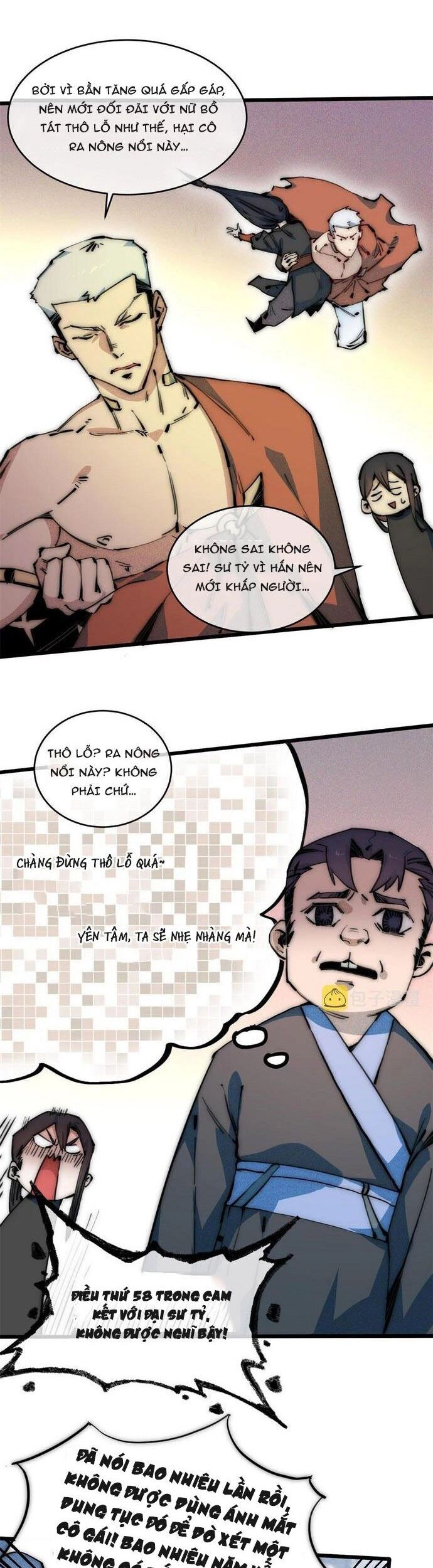 page_6.jpg