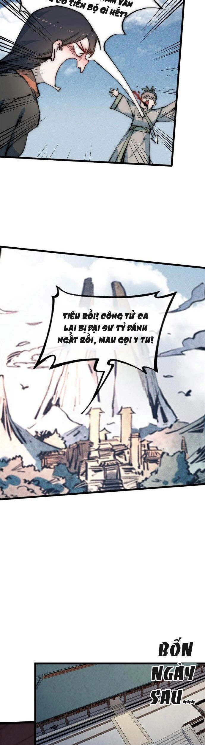 page_7.jpg
