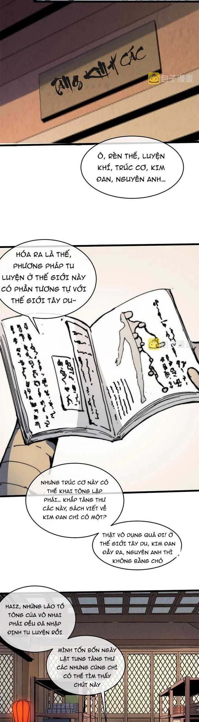 page_8.jpg