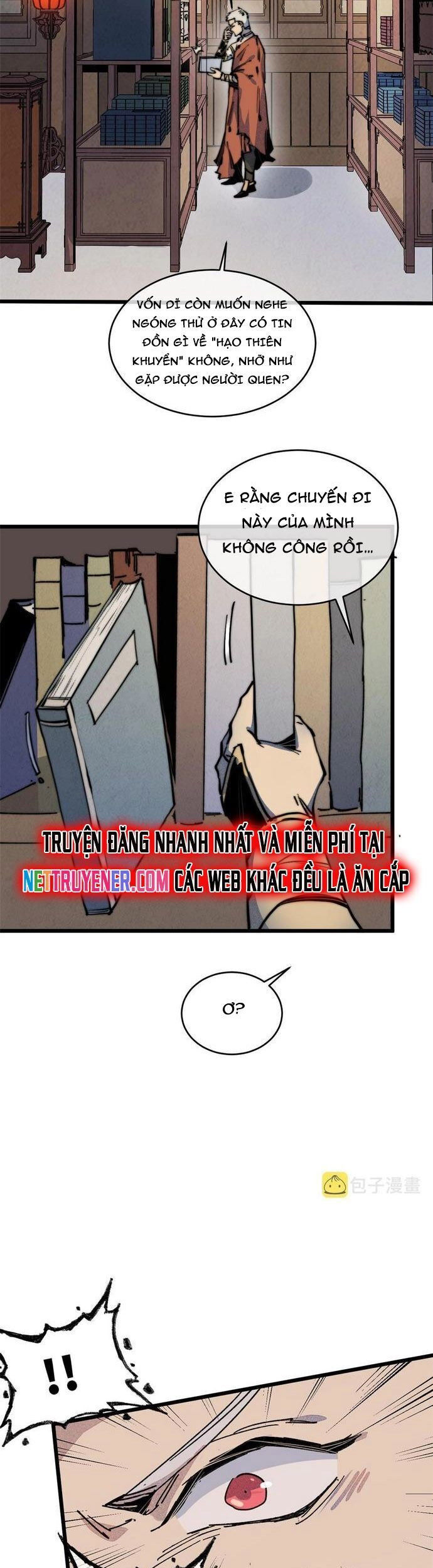page_9.jpg