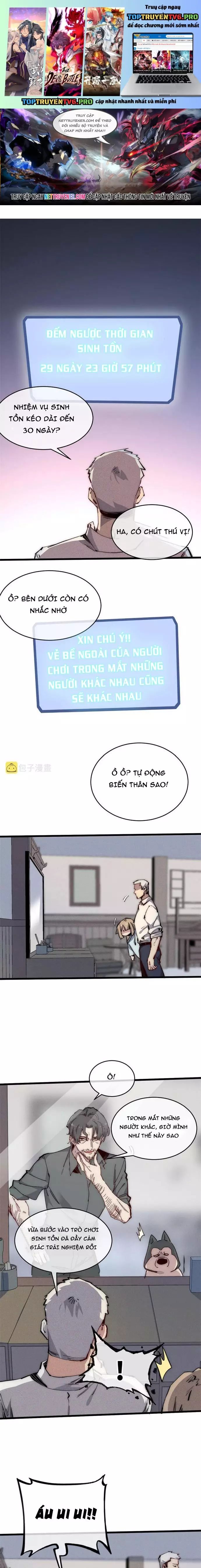 page_0.jpg