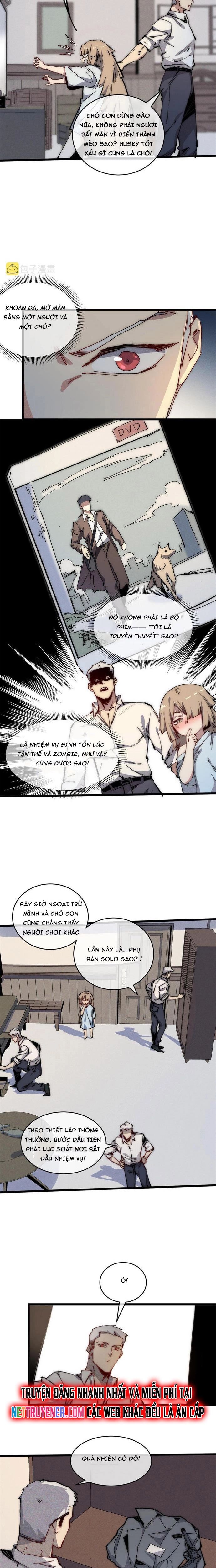 page_1.jpg