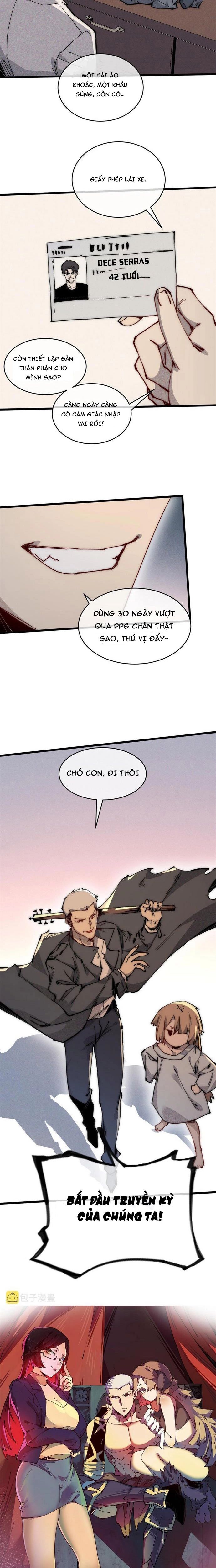 page_2.jpg