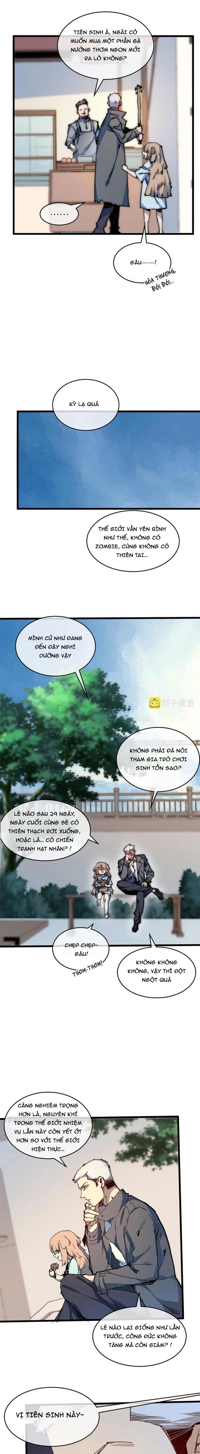 page_4.jpg