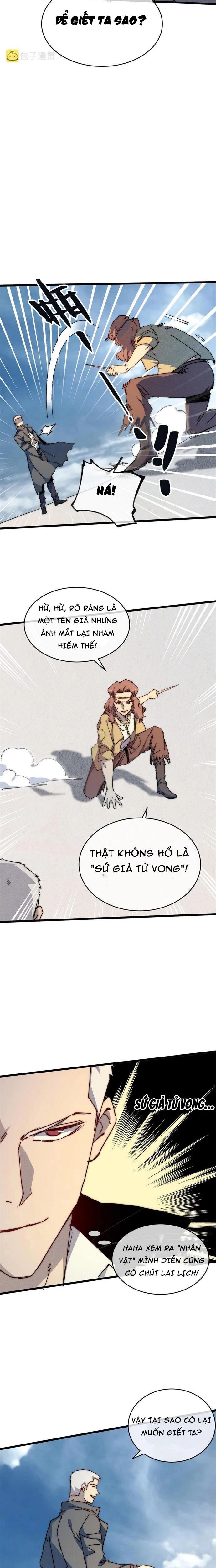 page_6.jpg