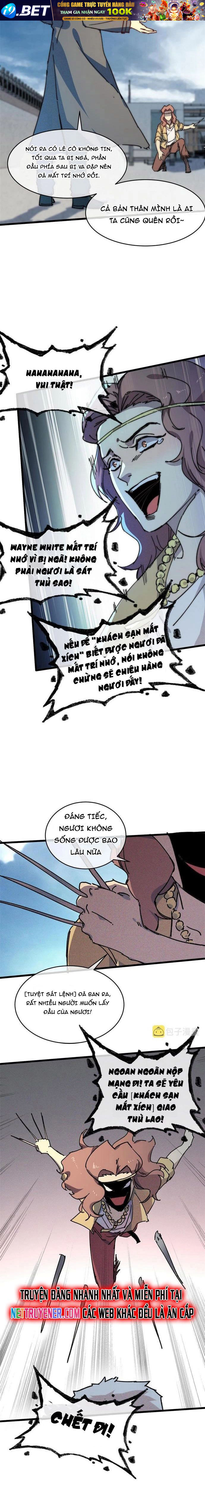 page_7.jpg