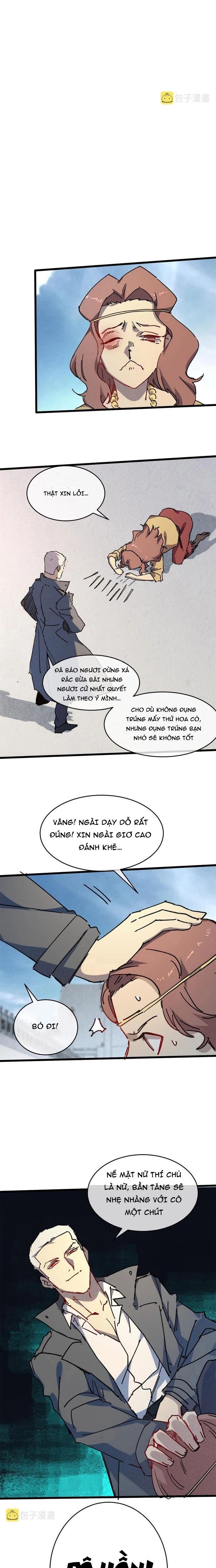 page_8.jpg