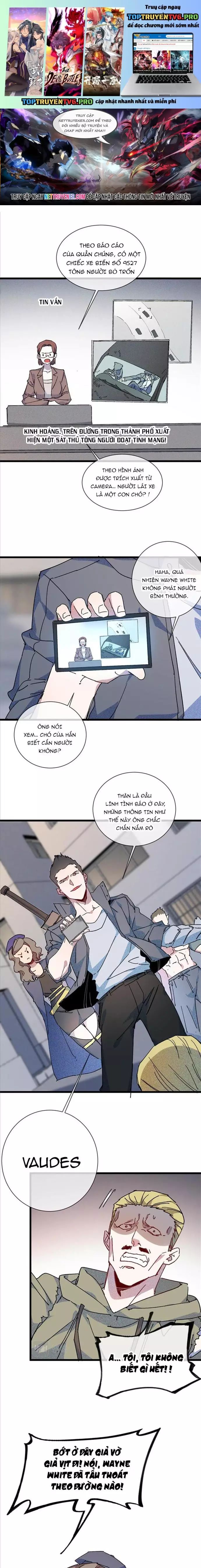 page_0.jpg