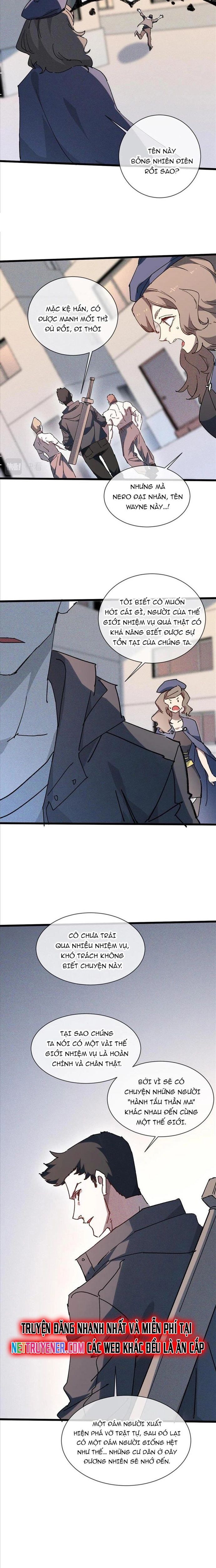 page_2.jpg