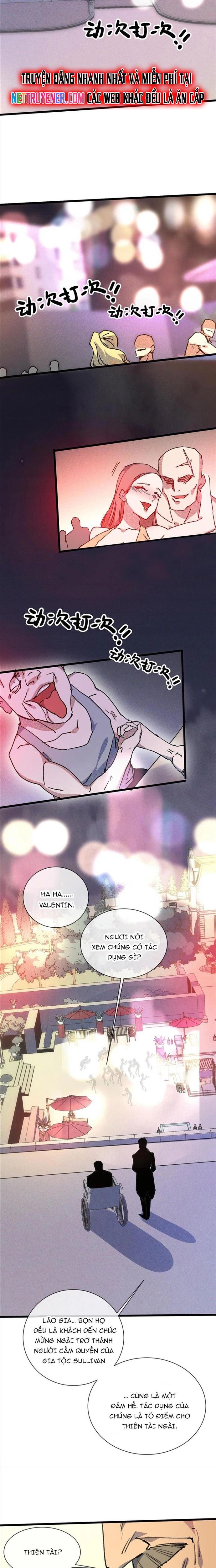page_4.jpg