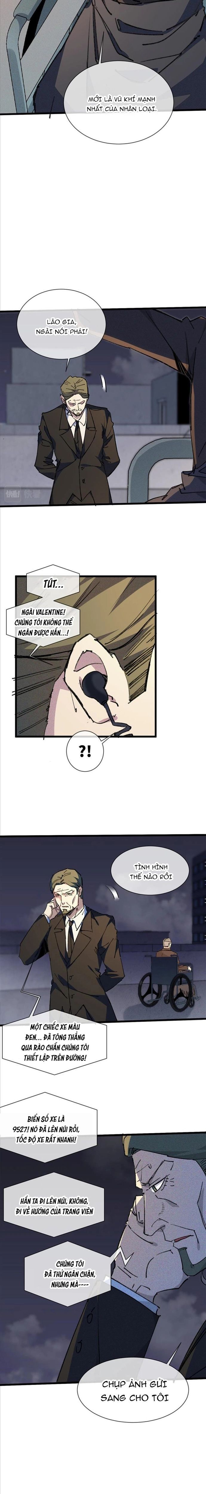 page_6.jpg