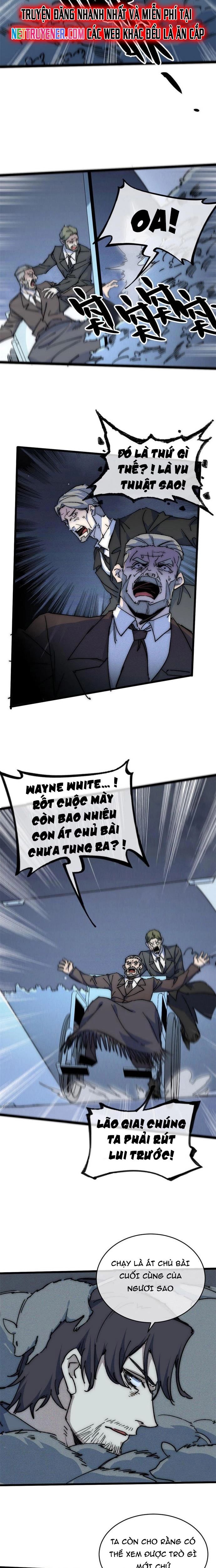 page_3.jpg