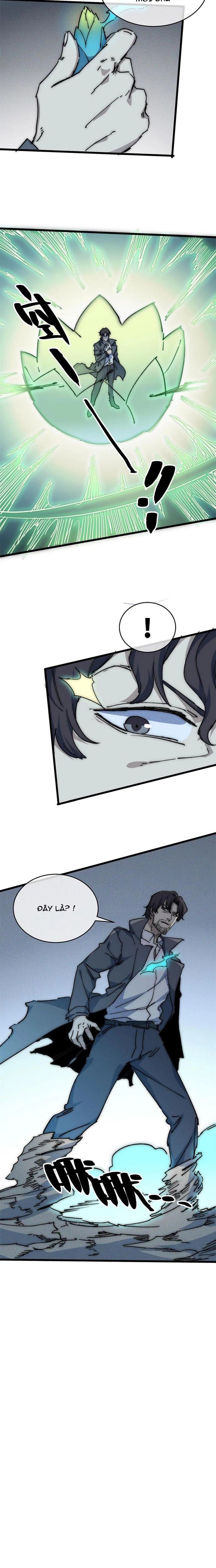 page_4.jpg