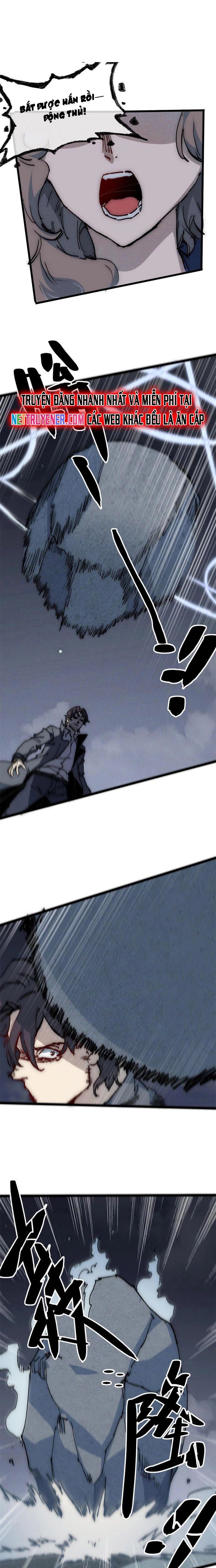 page_5.jpg