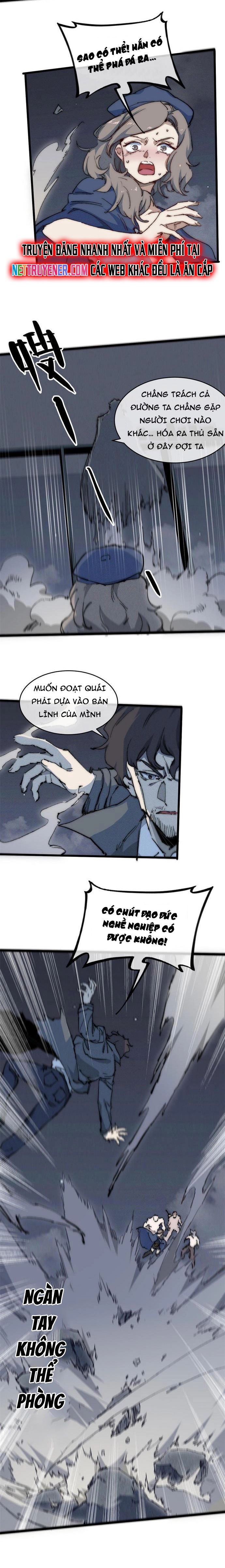 page_7.jpg