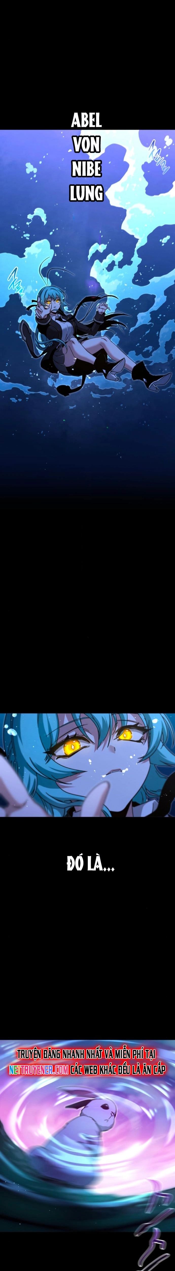 Thống Lĩnh Học Viện Chỉ Bằng Dao Sashimi [Chap 41] - Page 12