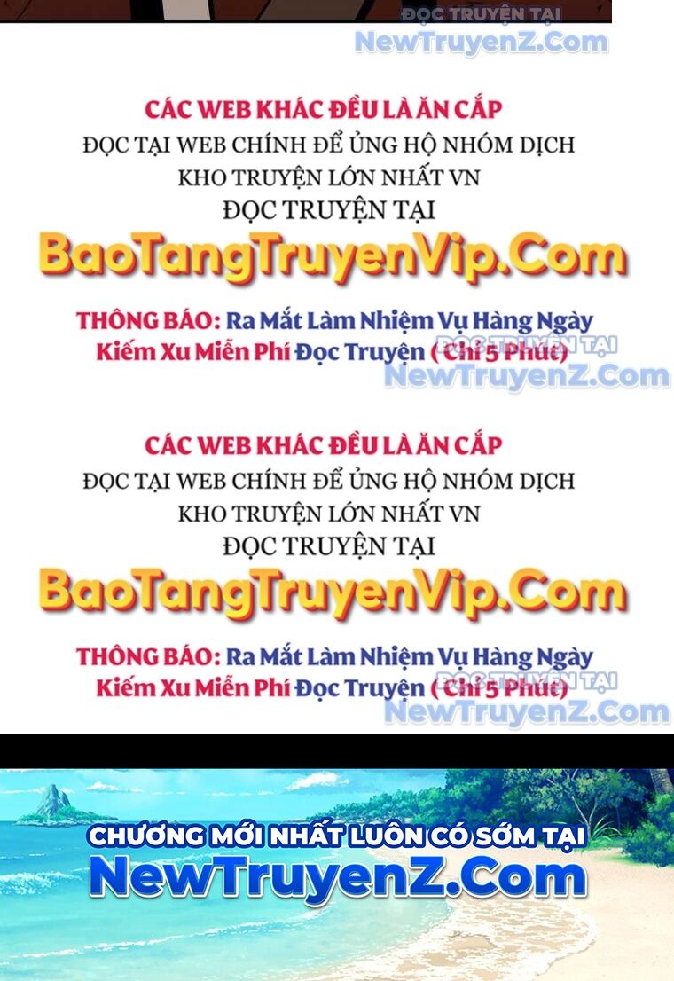 Quy Hoàn Lục Ma Đạo [Chap 61-64]