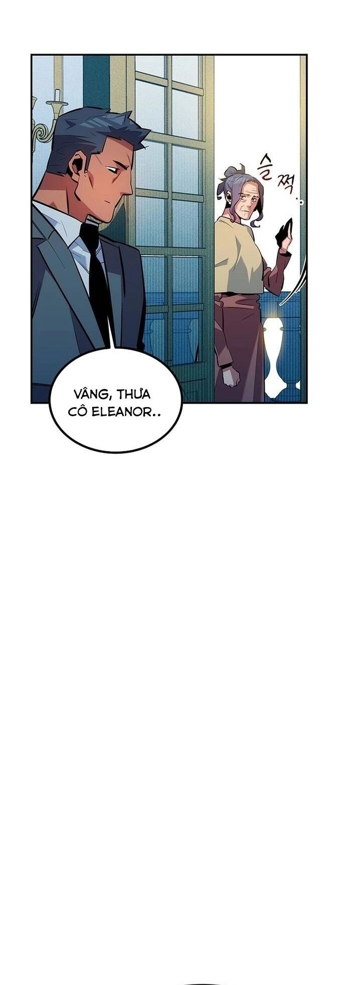 Đi Săn Tự Động Bằng Phân Thân Chap 131