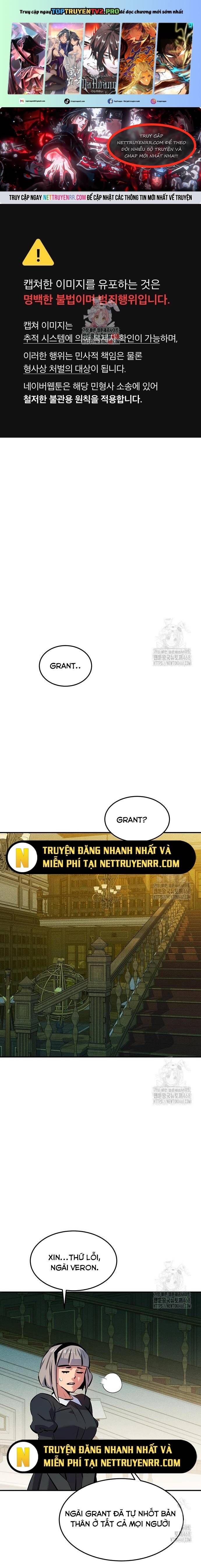 Đi Săn Tự Động Bằng Phân Thân [Chap 131-141] - Page 1