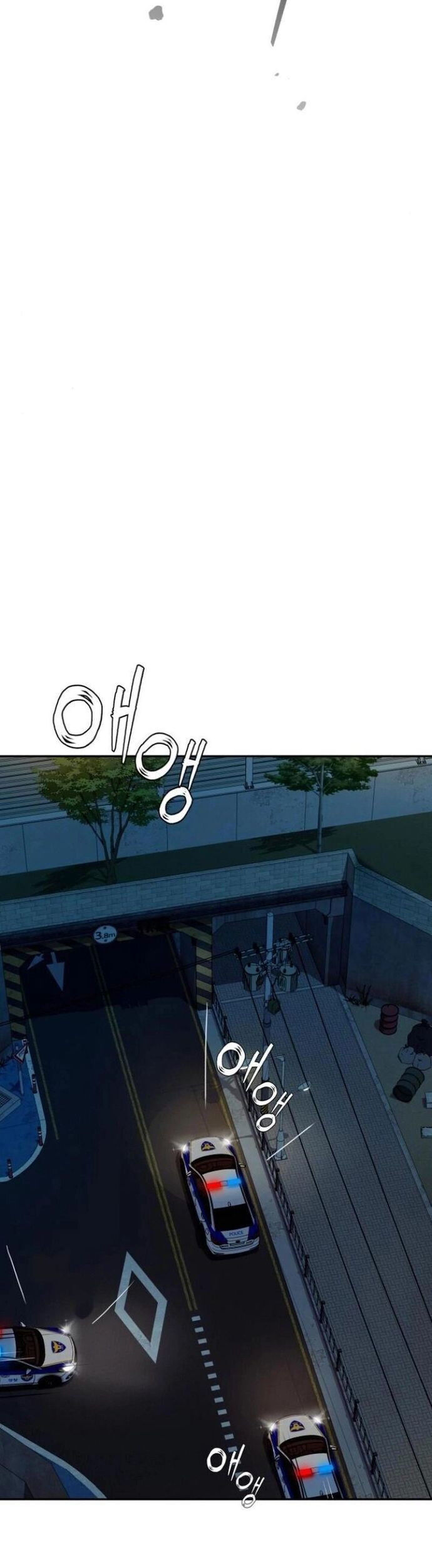 Lừa Đảo Bằng Giọng Nói Làm Đảo Lộn Cuộc Sống Của Bạn [Chap 33-36]