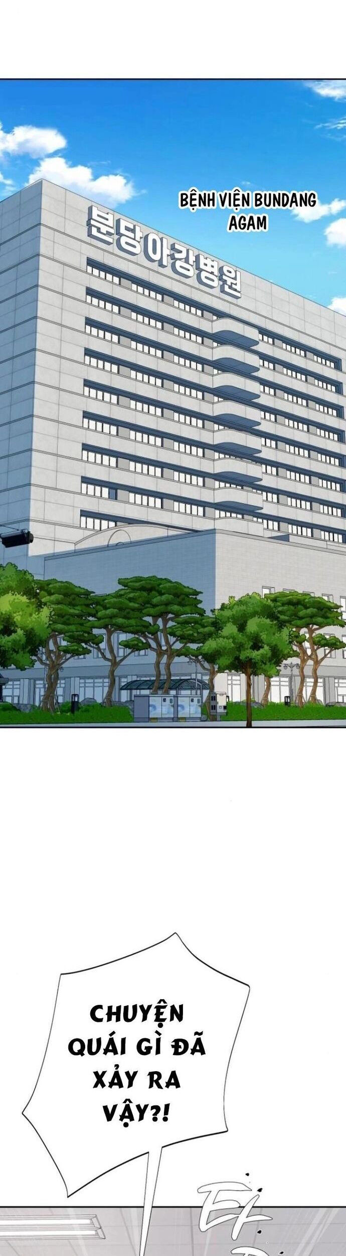 Lừa Đảo Bằng Giọng Nói Làm Đảo Lộn Cuộc Sống Của Bạn [Chap 33-36]