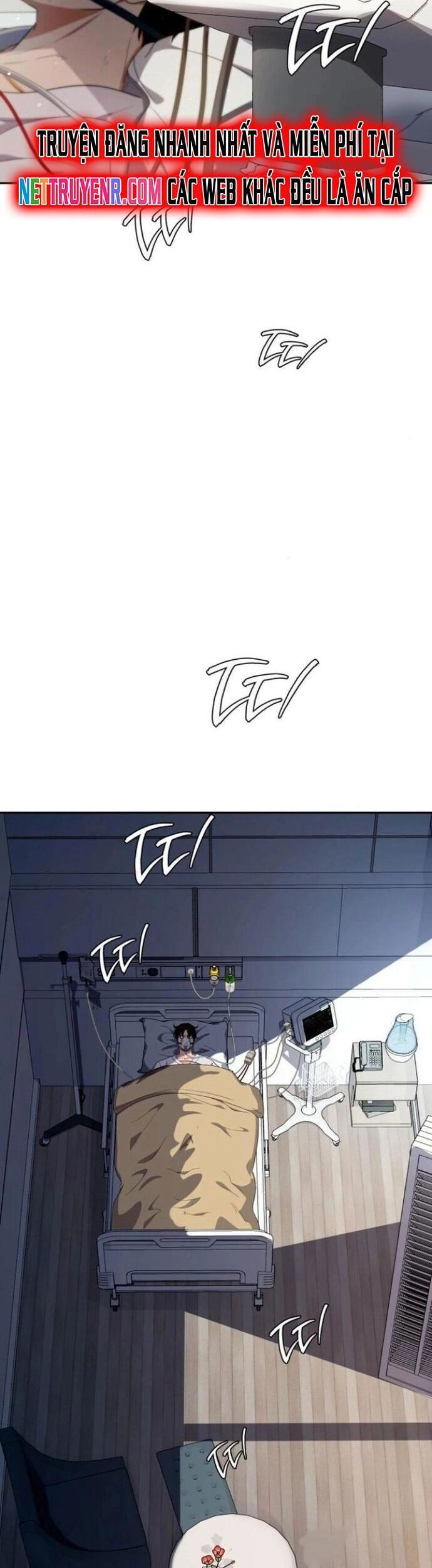 Lừa Đảo Bằng Giọng Nói Làm Đảo Lộn Cuộc Sống Của Bạn [Chap 33-36]