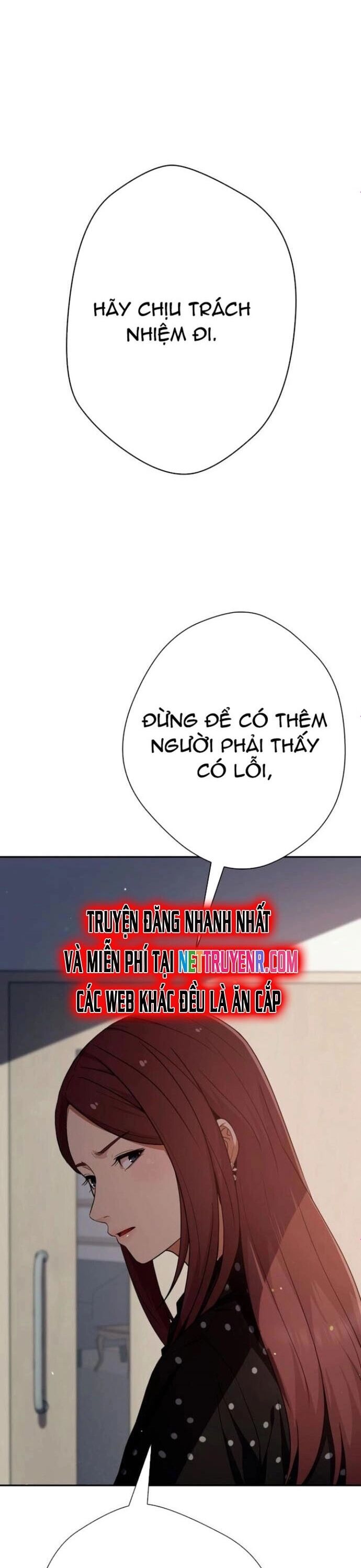 Lừa Đảo Bằng Giọng Nói Làm Đảo Lộn Cuộc Sống Của Bạn [Chap 33-36]