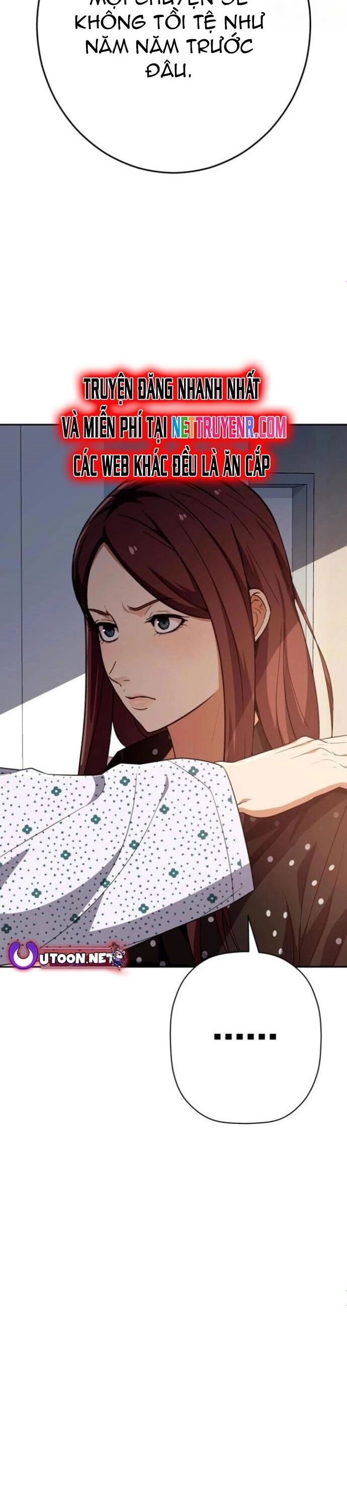 Lừa Đảo Bằng Giọng Nói Làm Đảo Lộn Cuộc Sống Của Bạn [Chap 33-36]