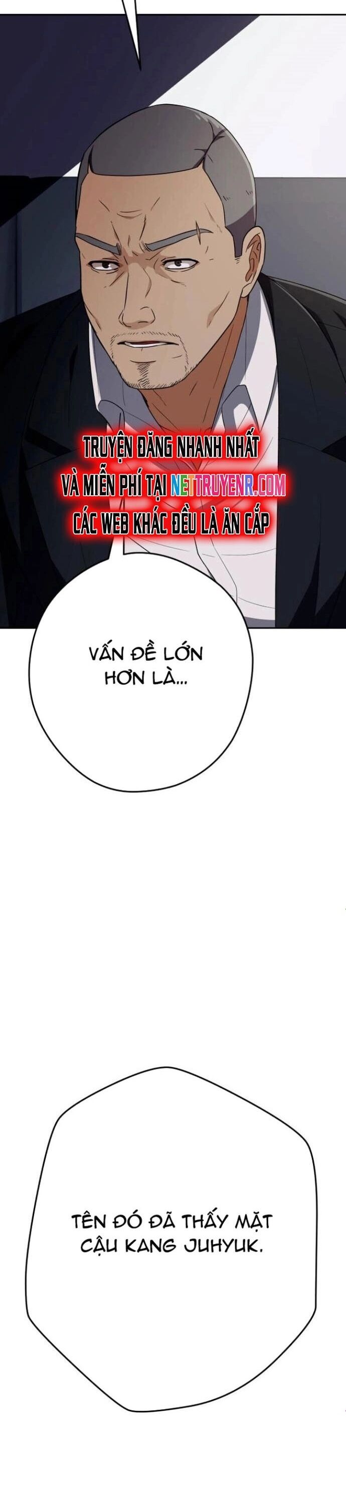 Lừa Đảo Bằng Giọng Nói Làm Đảo Lộn Cuộc Sống Của Bạn [Chap 33-36]
