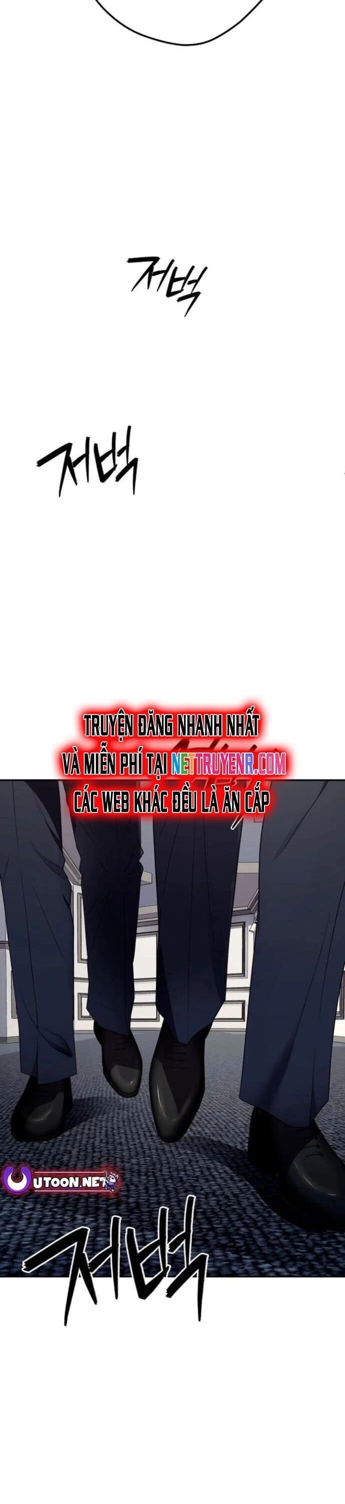 Lừa Đảo Bằng Giọng Nói Làm Đảo Lộn Cuộc Sống Của Bạn [Chap 33-36]