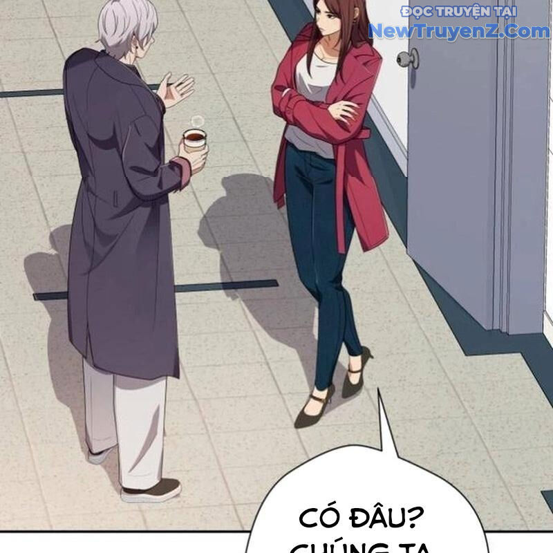Lừa Đảo Bằng Giọng Nói Làm Đảo Lộn Cuộc Sống Của Bạn [Chap 33-36]