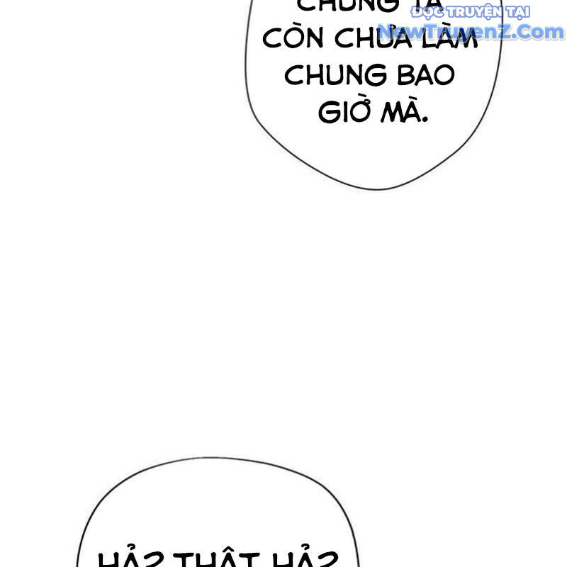 Lừa Đảo Bằng Giọng Nói Làm Đảo Lộn Cuộc Sống Của Bạn [Chap 33-36]