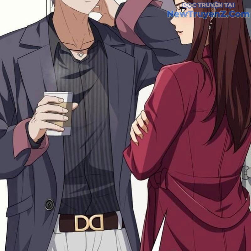 Lừa Đảo Bằng Giọng Nói Làm Đảo Lộn Cuộc Sống Của Bạn [Chap 33-36]