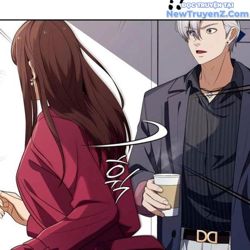 Lừa Đảo Bằng Giọng Nói Làm Đảo Lộn Cuộc Sống Của Bạn [Chap 33-36]