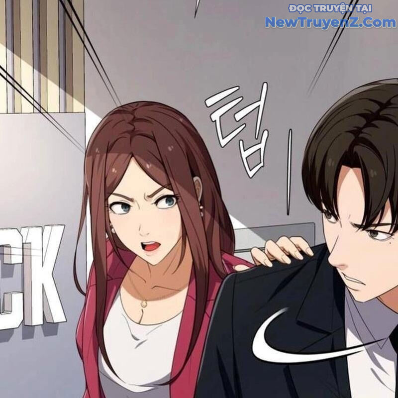 Lừa Đảo Bằng Giọng Nói Làm Đảo Lộn Cuộc Sống Của Bạn [Chap 33-36]