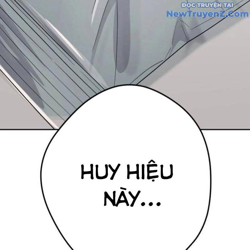 Lừa Đảo Bằng Giọng Nói Làm Đảo Lộn Cuộc Sống Của Bạn [Chap 33-36]