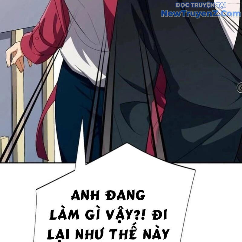 Lừa Đảo Bằng Giọng Nói Làm Đảo Lộn Cuộc Sống Của Bạn [Chap 33-36]