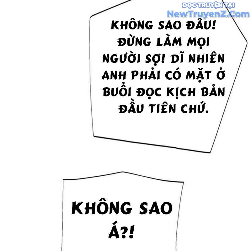 Lừa Đảo Bằng Giọng Nói Làm Đảo Lộn Cuộc Sống Của Bạn [Chap 33-36]