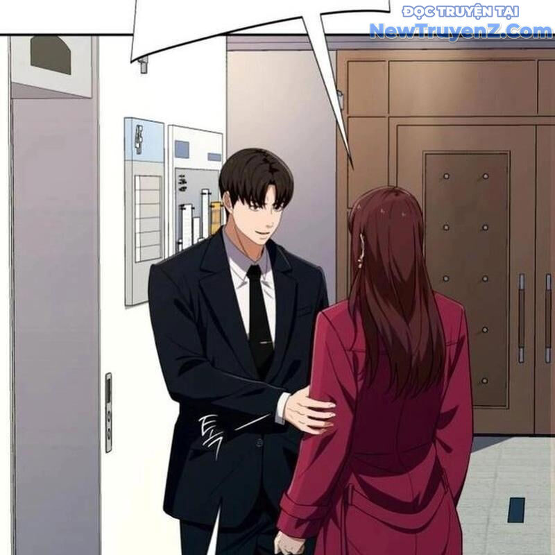 Lừa Đảo Bằng Giọng Nói Làm Đảo Lộn Cuộc Sống Của Bạn [Chap 33-36]