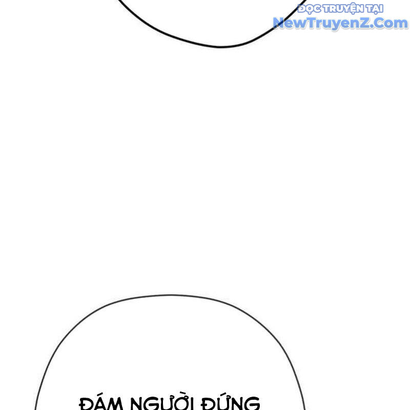 Lừa Đảo Bằng Giọng Nói Làm Đảo Lộn Cuộc Sống Của Bạn [Chap 33-36]