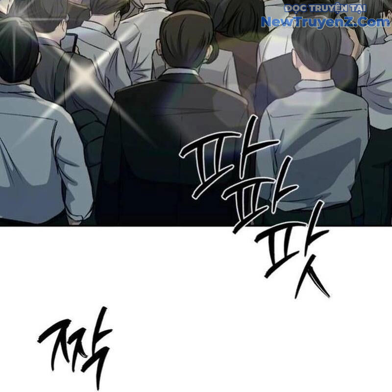 Lừa Đảo Bằng Giọng Nói Làm Đảo Lộn Cuộc Sống Của Bạn [Chap 33-36]