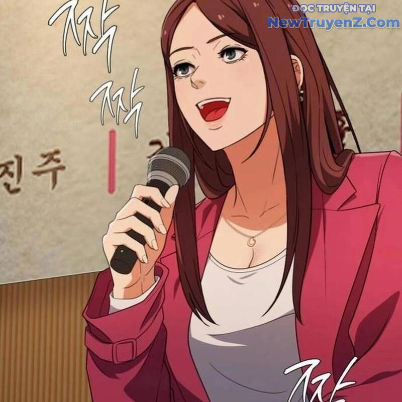 Lừa Đảo Bằng Giọng Nói Làm Đảo Lộn Cuộc Sống Của Bạn [Chap 33-36]