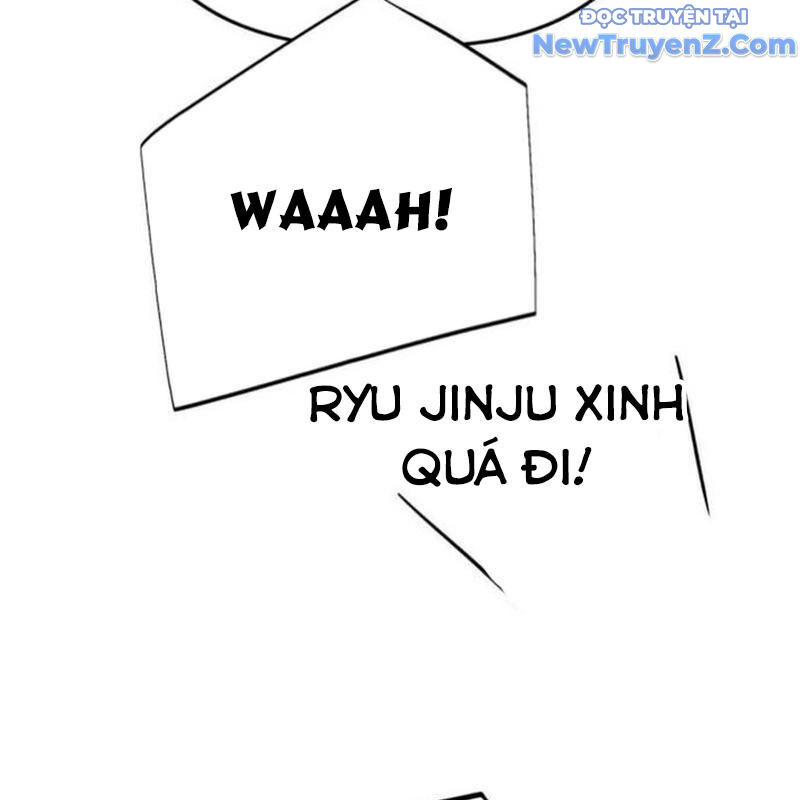 Lừa Đảo Bằng Giọng Nói Làm Đảo Lộn Cuộc Sống Của Bạn [Chap 33-36]