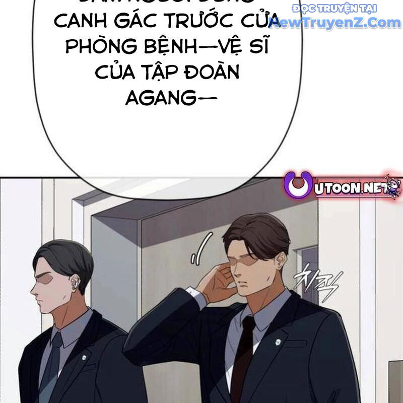 Lừa Đảo Bằng Giọng Nói Làm Đảo Lộn Cuộc Sống Của Bạn [Chap 33-36]