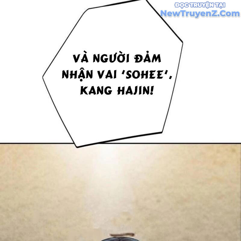 Lừa Đảo Bằng Giọng Nói Làm Đảo Lộn Cuộc Sống Của Bạn [Chap 33-36]